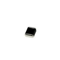 RL1210A360K