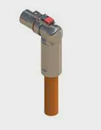 PL28U-301-50