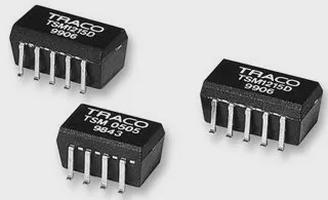 TSM1205D