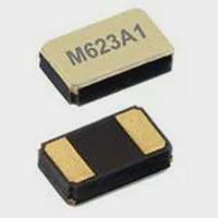 CM8V-T1A-32.768k-9pF-20PPM-TB-QA