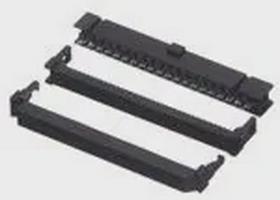 XG4M-4030-T