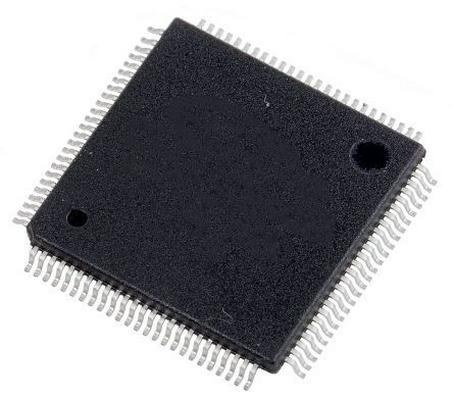 LM3S6965-IQC50-A2