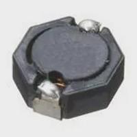 LTF5022T-3R3N2R5-D