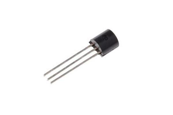 SS8550DBU
