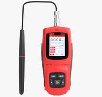 UT335C