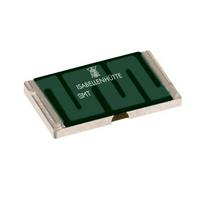 SMT-R500-1.0