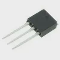 IRF840LCLPBF