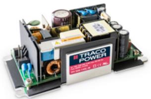 TPI300-118L-M