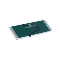 VMS-R040-1.0-U