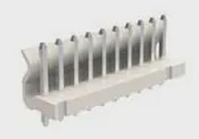 G5210113CEU