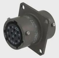 PTB12-3PS