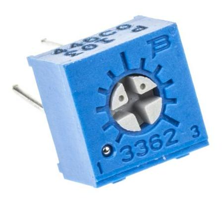 3362P-1-103LF