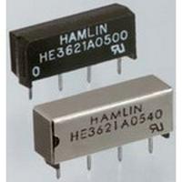 HE3621A2400