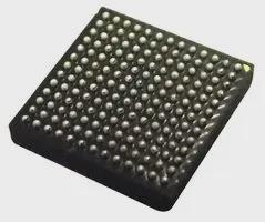 STM32L4R5QII6