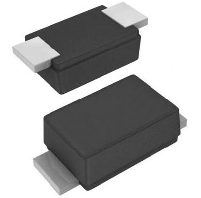 SS2FH10-M3/H