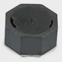 744066150