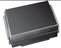 SMBJ20CA-M3/5B