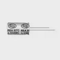 REA2R2M2CBK-0611P