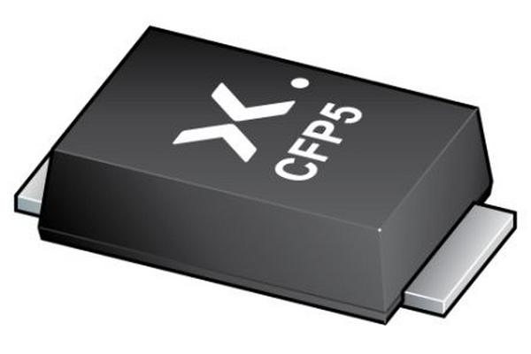 PMEG6020AELPX