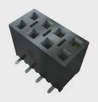 SSM-110-L-DV-BE