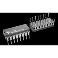 DS26C32AMJ/883