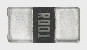 MSMA2512R0010FEN