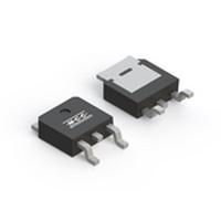 MSJU11N65A-TP