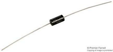 UPW50B100KV