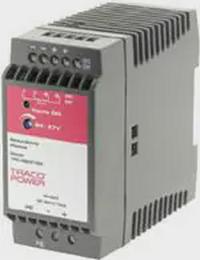 TPC-REM240-48