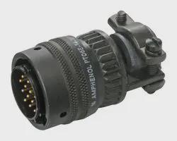 PT06E-8-4S(470)