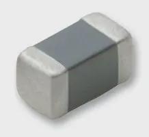 MLZ1608N100LT000