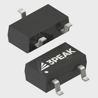 TPV809T-3STR