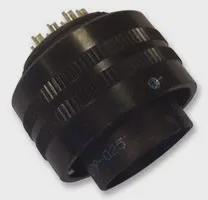 GTC06A20-29P