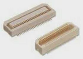 AXK5S30247YG
