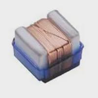 AISC-0603-R082J-T