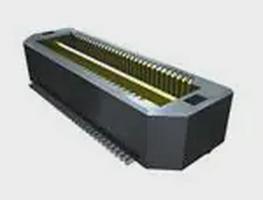 QTH-030-01-L-D-A-GP-K-TR