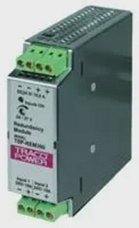 TSP-REM360