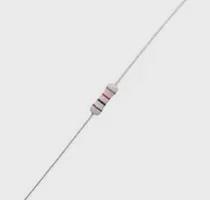 MOS1CT528R751J