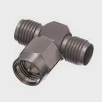 R125780001W
