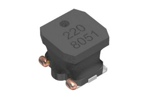 VLS5045EX-101M-H