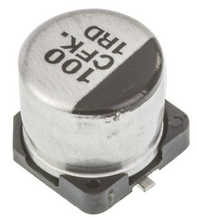EEE-FK1C101P