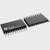 SN74HC645DWG4
