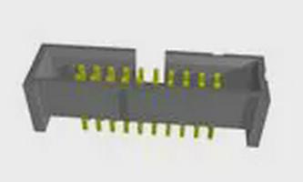 SHF-105-01-L-D-TH