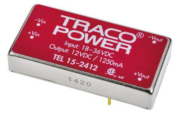 TEL15-2412