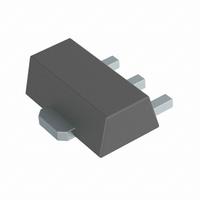 BCV48-QX
