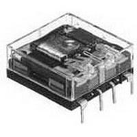 NC2D-JP-DC12V