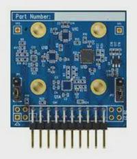EV_ICM-42688-P
