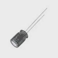 ECE-A1EKS101I