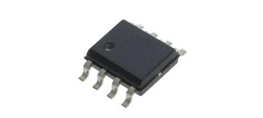 NJM4580V-TE1