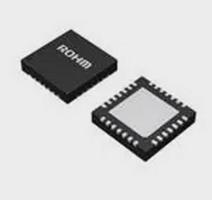 BU97960MUV-E2